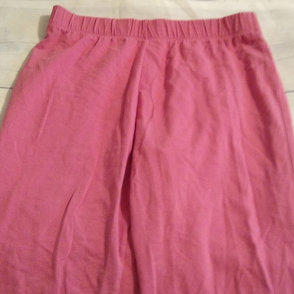 10/$20 BOGO Kids leggings